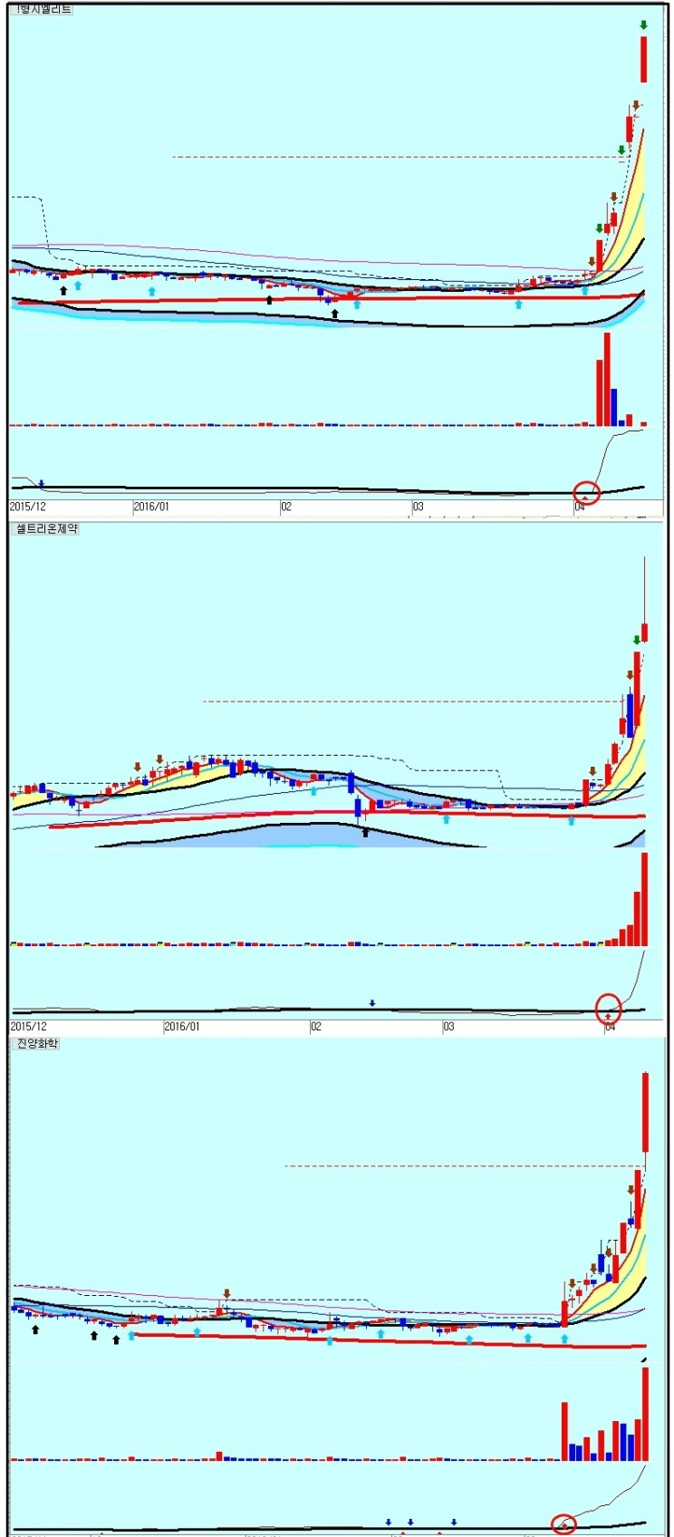 NO.1 재테크포탈 MONETA